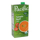 Tomato Basil - 32 Fl Oz (Pack of 1)
