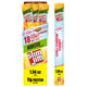 Chili - 1.94 Ounce (Pack of 18)