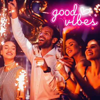 Good_Vibes_Neon_Sign_for_Wall_Decor_Neon_Lights_Sign,_16"x8"_Heart_and_Good_Vibes_LED_Signs_for_Bedroom_Wall,_USB_Operated_Pink_Goodvibes_LED_Neon_Lights_Signs_for_Game_Room_Christmas_Decor