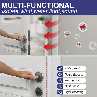 Weather_Stripping_Door_Seal_Strip,_118''_Foam_Weatherstripping_Window_Sealer_Winter,_Soundproofing_Self_Adhesive_Window_Insulation_Door_Draft_Stopper_Gap_Filler_for_Front_Frame