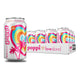 Punch Pop - 12 Fl Oz (Pack of 12)