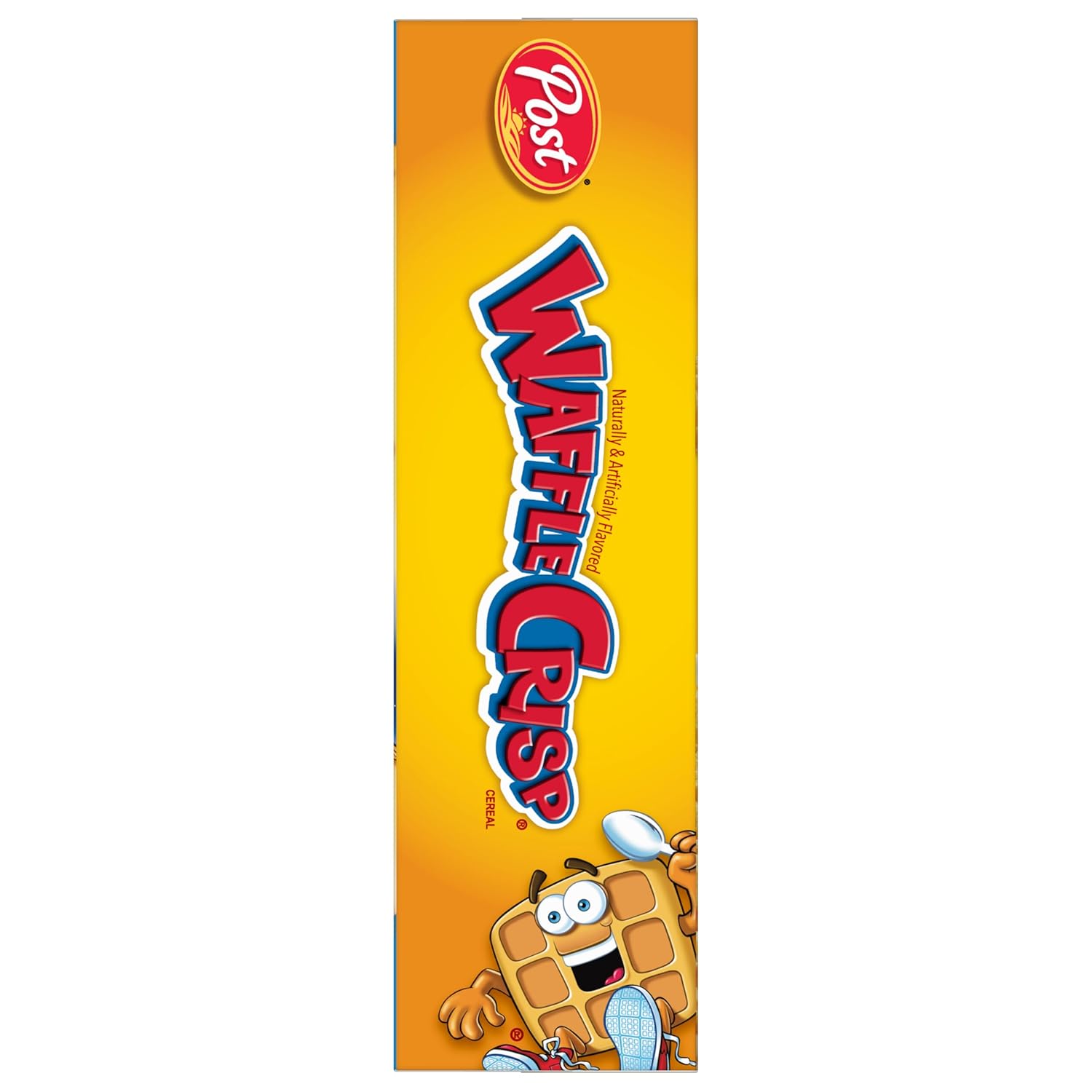 Waffle_Crisp_Breakfast_Cereal,_Sweetened_Waffle_Shaped_Cereal,_20_OZ_Box