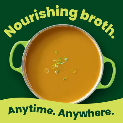 Pacific_Foods_Organic_Vegetable_Broth,_Plant_Based,_32_oz_Carton