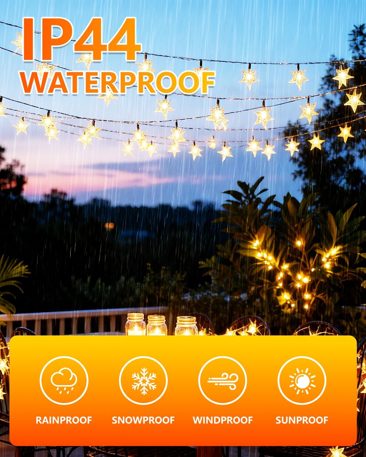 Twinkle_Star_100_LED_Star_String_Lights,_33FT_Plug_in_Fairy_String_Lights_Waterproof_for_Bedroom_Decor,_Indoor,_Outdoor,_Wedding_Party,_Christmas_Tree,_New_Year,_Ramadan,_Warm_White