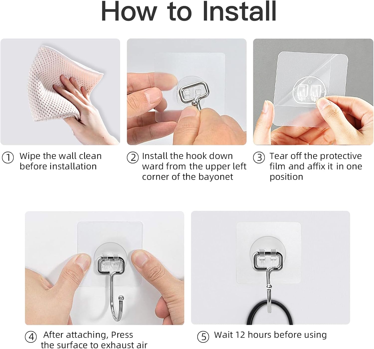 Large_Hooks_for_Hanging_Heavy-Duty_44Ib(Max)_10_Packs,_Wall_Hangers_without_Nails_Self-Adhesive_Traceless_Clear_and_Removable,_Waterproof_and_Rustproof_Multiple_Uses_for_Bathroom_Kitchen_Home