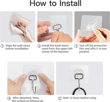 Large_Hooks_for_Hanging_Heavy-Duty_44Ib(Max)_10_Packs,_Wall_Hangers_without_Nails_Self-Adhesive_Traceless_Clear_and_Removable,_Waterproof_and_Rustproof_Multiple_Uses_for_Bathroom_Kitchen_Home