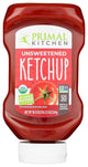 Organic - 18.5 oz (Pack of 1)