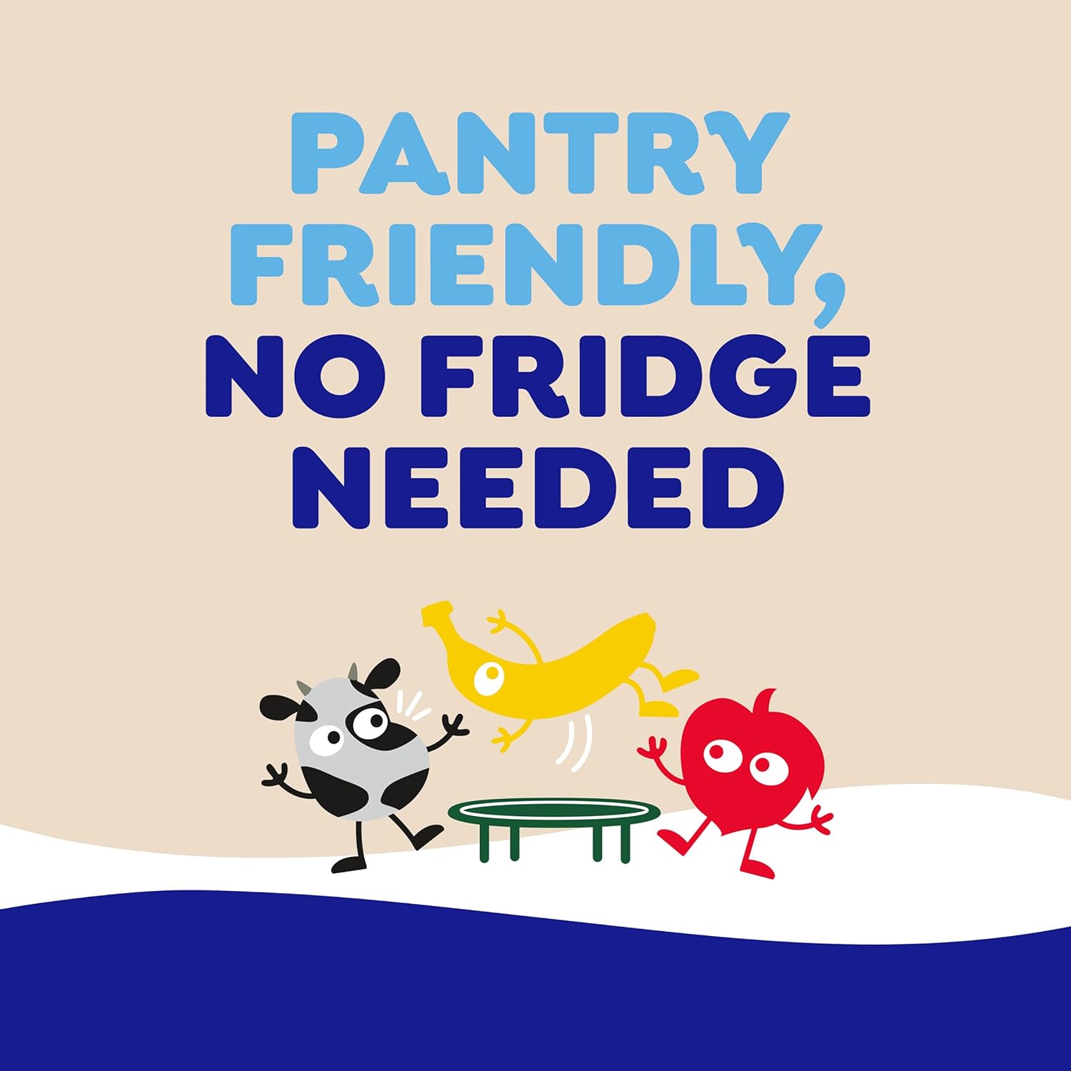 GoGo_squeeZ_yogurtZ_Variety_Pack,_Strawberry_&_Banana,_3_oz_(Pack_of_20),_Kids_Snacks_Made_from_Real_Yogurt_and_Fruit,_No_Fridge_Needed,_Gluten_Free,_Nut_Free,_Recloseable_Cap,_BPA_Free_Pouches