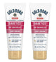 3.4 Ounce (Pack of 2)