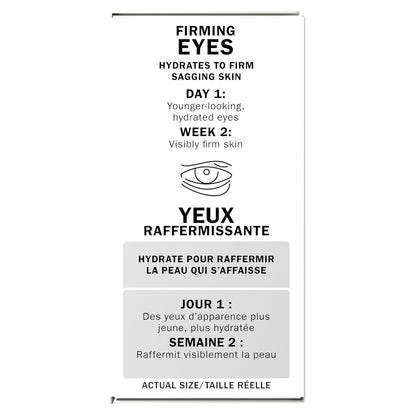 Olay_Regenerist_Collagen_Peptide_24_Firming_Eye_Cream,_Fragrance-Free_Anti_Aging_Eye_Treatment_with_Collagen_Peptide_and_Vitamin_B3+,_Moisturizing_Eye_Cream_for_Wrinkles,_0.5_Fl_Oz