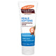 3.75 Ounce (Pack of 1)