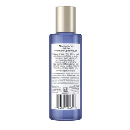 Neutrogena_Gentle_Oil-Free_Eye_Makeup_Remover_&_Cleanser_for_Sensitive_Eyes,_Makeup_Remover_for_Waterproof_Mascara,_Dermatologist_&_Ophthalmologist_Tested,_3.8_fl._oz