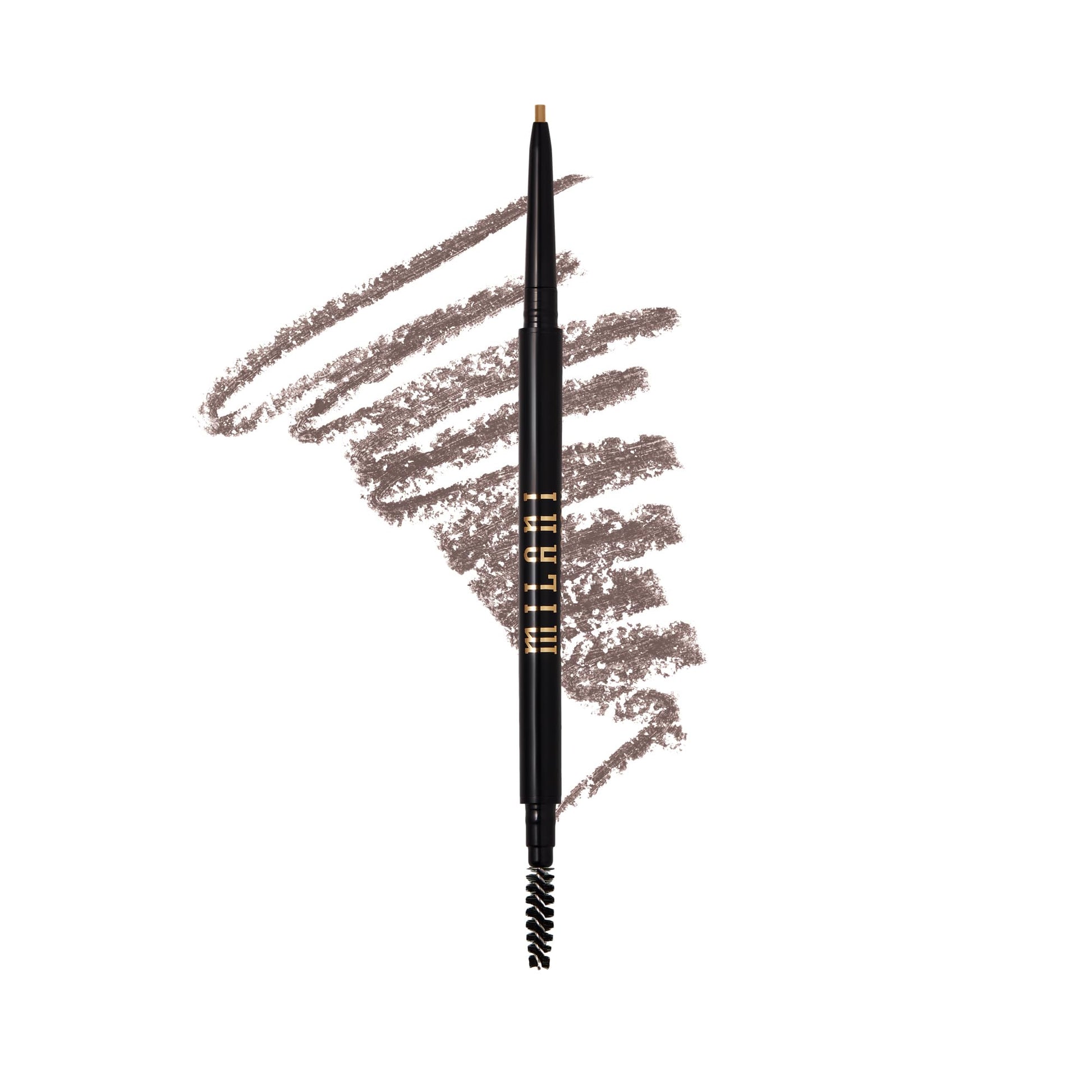 Milani Precision Brow Pencil (Caramel)