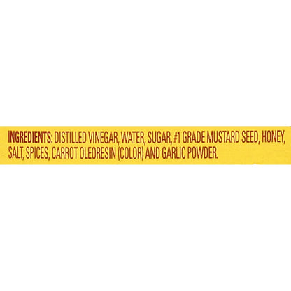 French's_Honey_Mustard,_12_oz