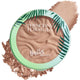Light Bronzer