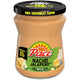 Nacho Jalapeno Mild - 15 Ounce (Pack of 1)
