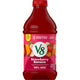 Strawberry Banana - 46 Fl Oz (Pack of 1)