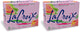 Guava Sao Paulo - 12 Fl Oz (Pack of 24)