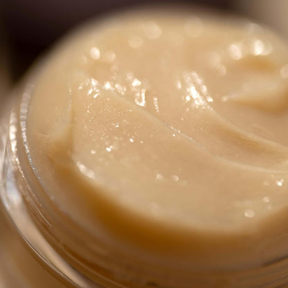 Burt's_Bees_Original_Overnight_Intensive_Lip_Treatment,_Moisturizing,_Restorative,_Reduces_Fine_Lines,_Vitamin_E,_Ceramides_Oils,_Natural_Origin_Lip_Care,_0.25_Oz.