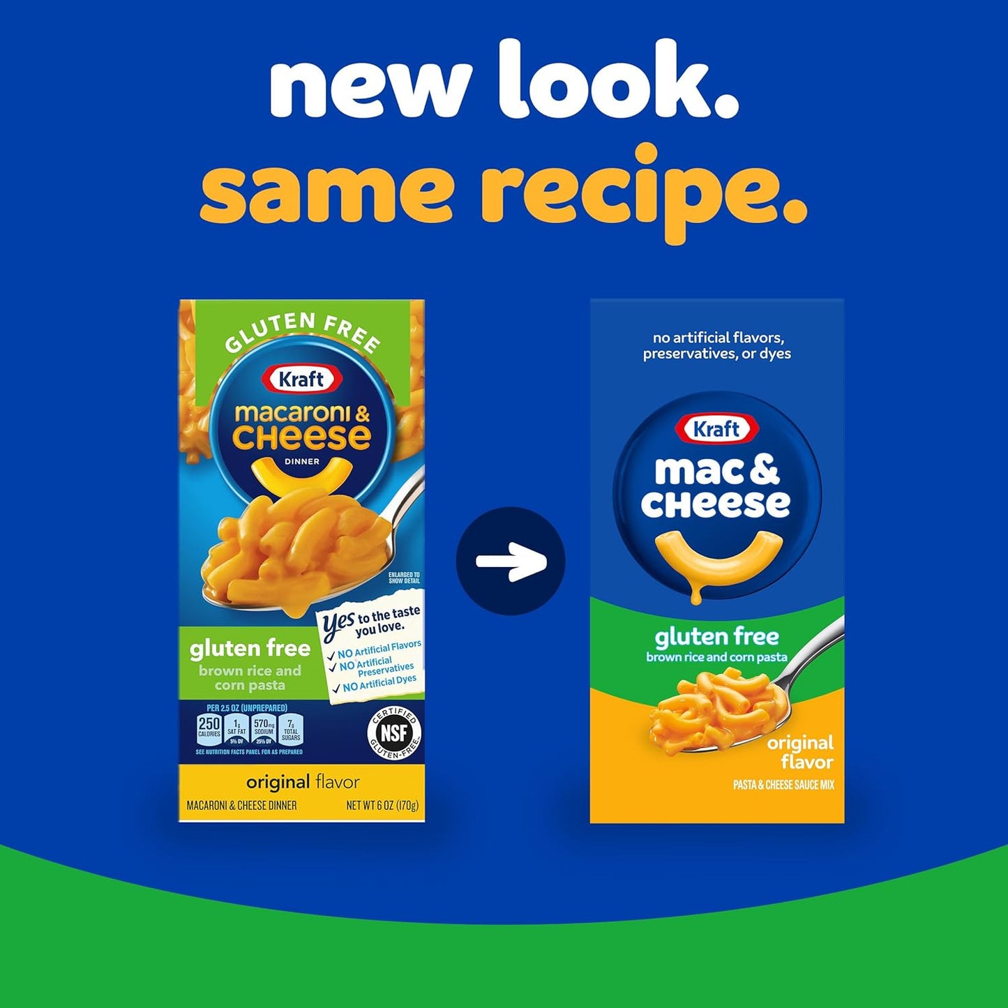 Kraft_Gluten_Free_Original_Mac_&_Cheese_Macaroni_and_Cheese_Dinner,_6_oz_Box