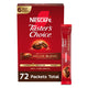 House Blend Sticks