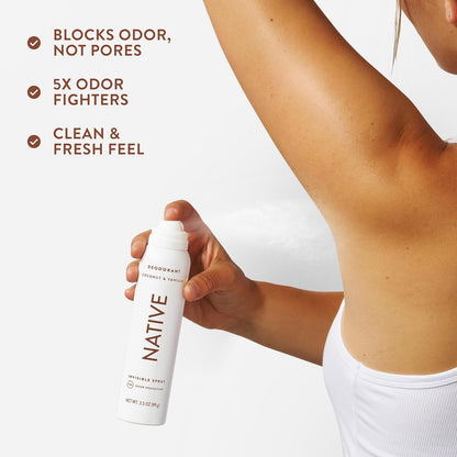 Native_Deodorant_&_Body_Spray,_Coconut_&_Vanilla,_72-Hour_Odor_Protection_for_Underarms_&_Body,_Aluminum_Free,_Dries_Instantly,_3.5_oz