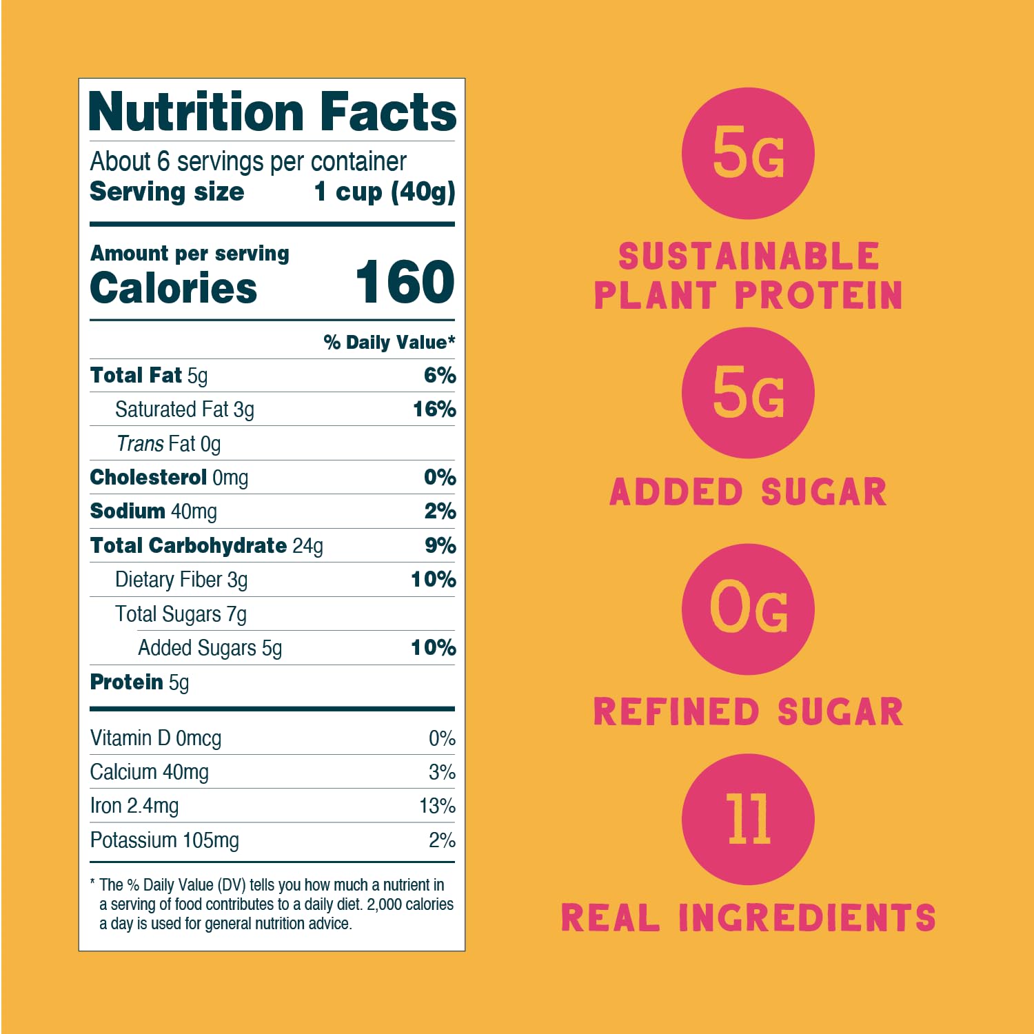 Seven_Sundays_Cereal_Oat_Super_Fruity_8_OZ