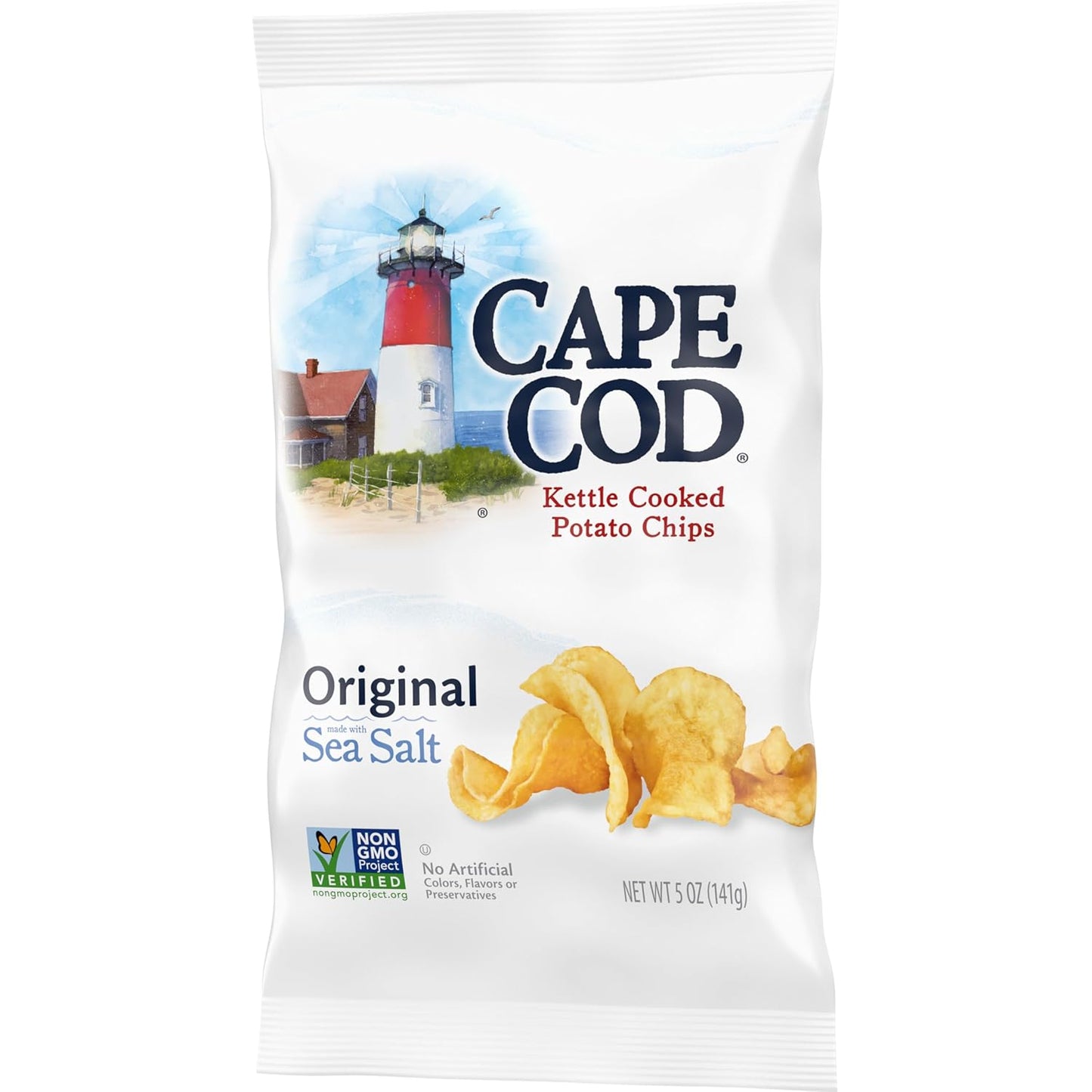 Cape_Cod,_Kettle_Cooked_Potato_Chips_Original_Sea_Salt,_5_Ounce