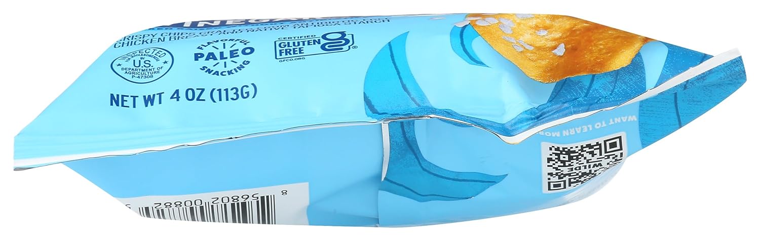 Wilde_Snacks_Chips_Protein_Seasalt_Vingar_4_OZ