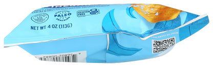 Wilde_Snacks_Chips_Protein_Seasalt_Vingar_4_OZ