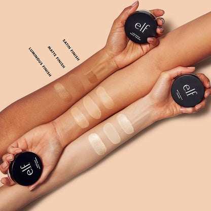 e.l.f._Poreless_Face_Primer,_Skin-Perfecting_&_Lightweight,_Long_Lasting,_Smooths_&_Preps_to_Create_Flawless_Base,_Infused_with_Tea_Tree_and_Vitamins_A_&_E,_0.74_oz_(21g)