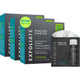30 Count (Pack of 3)