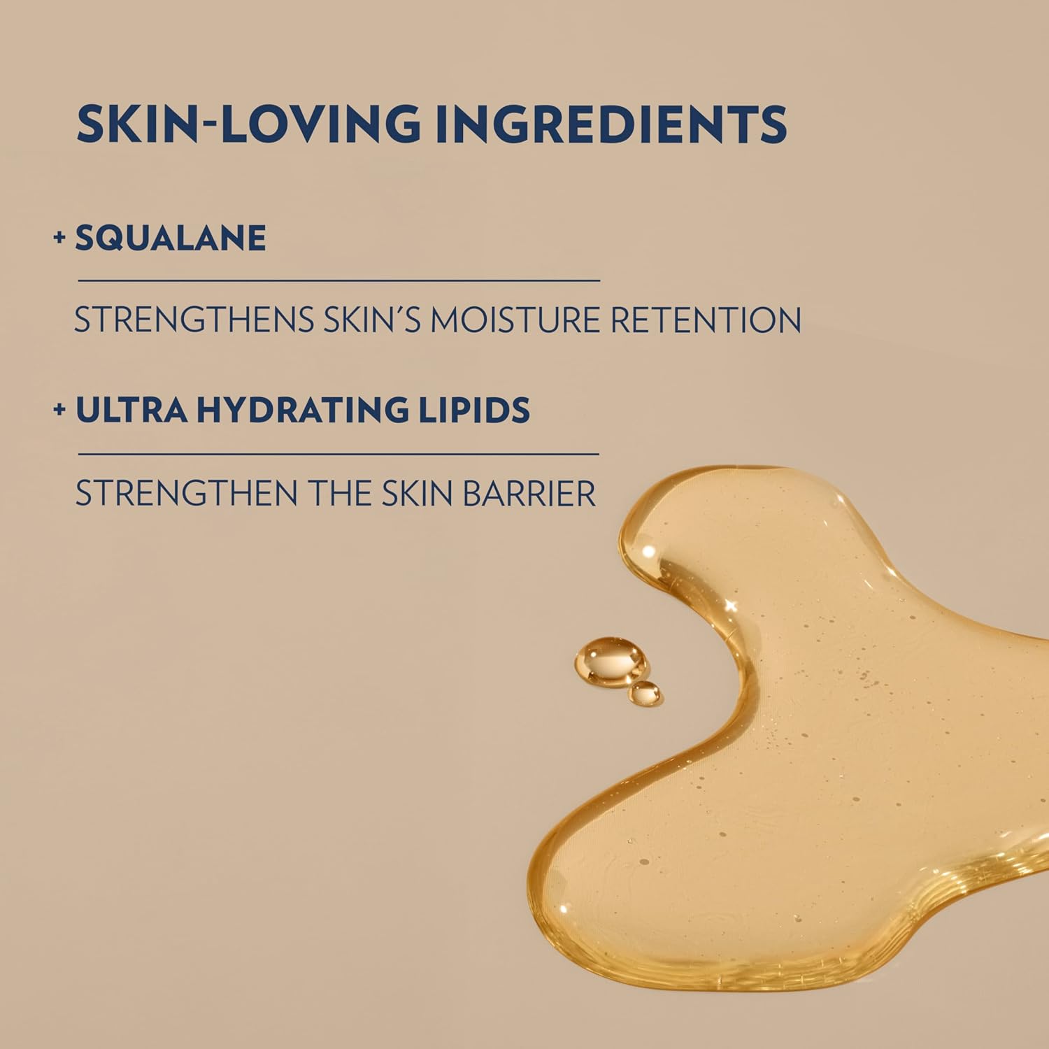 Vaseline_Intensive_Care_Nourishing_Moisture_Body_Lotion_3_Pk_Made_with_Ultra-Hydrating_Lipids_+_Pure_Oat_Extract_for_Dry_Skin,_for_Nourished,_Healthy-Looking_Skin_20.3_oz