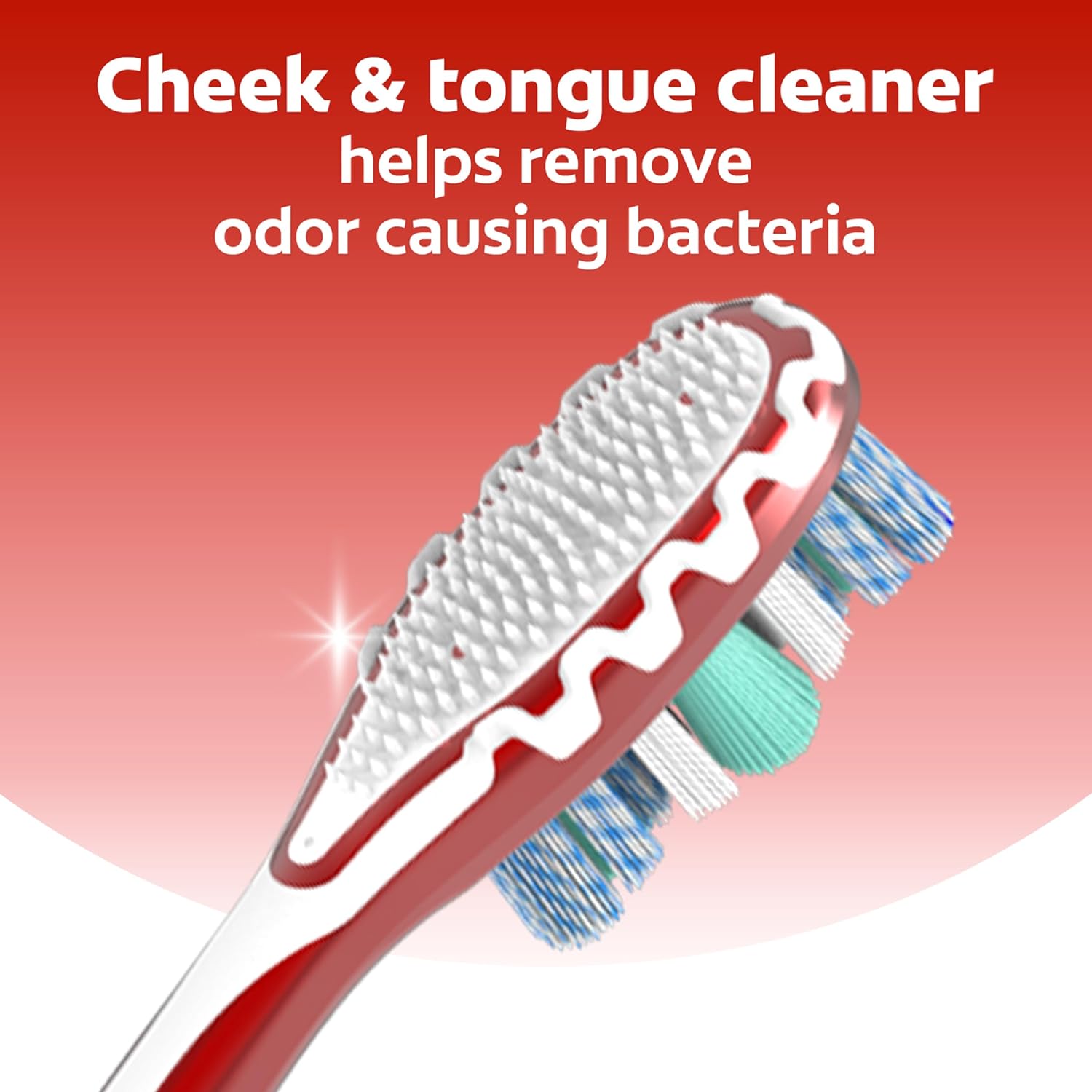 Colgate_360_Optic_White_Advanced_Whitening_Toothbrush,_Adult_Medium_Toothbrush_with_Whitening_Cups,_Helps_Whiten_Teeth_and_Removes_Odor_Causing_Bacteria,_2_Pack