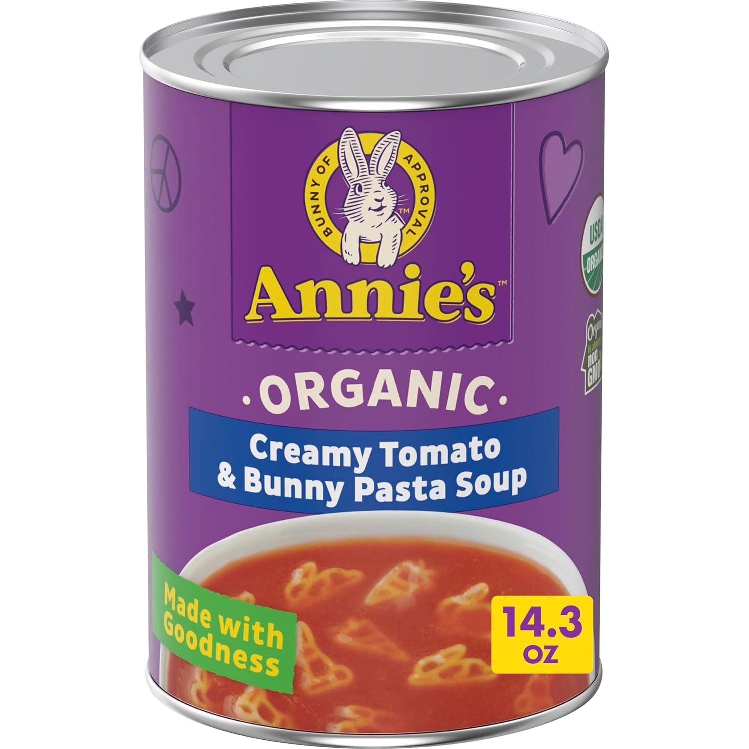 Annie’s_Creamy_Tomato_and_Bunny_Pasta_Canned_Soup,_Ready_To_Serve,_14.3_oz