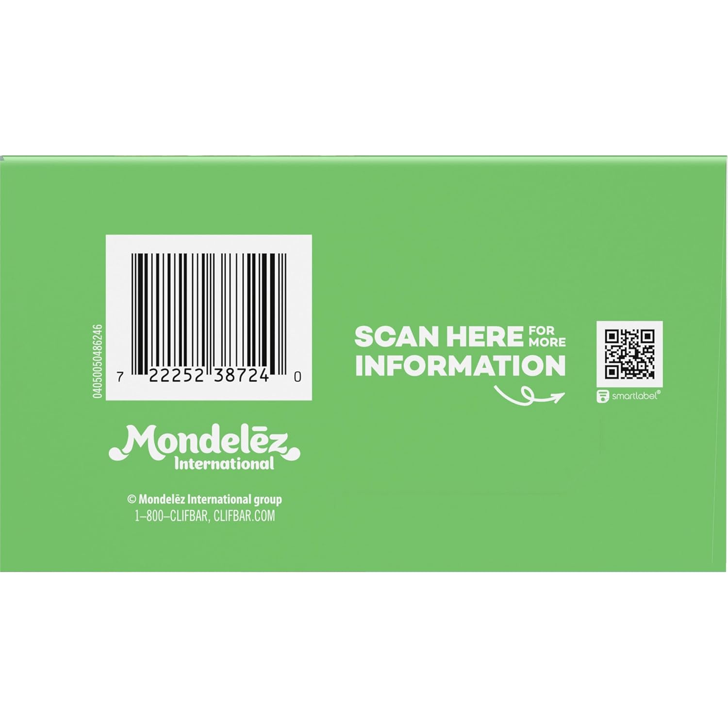 Zbar_-_Iced_Oatmeal_Cookie_-_Soft-Baked_Energy_Snack_Bars_-_Non-GMO_-_12g_Whole_Grains_-_USDA_Organic_Granola_Bars_-_Snacks_for_Kids_(18_Pack)
