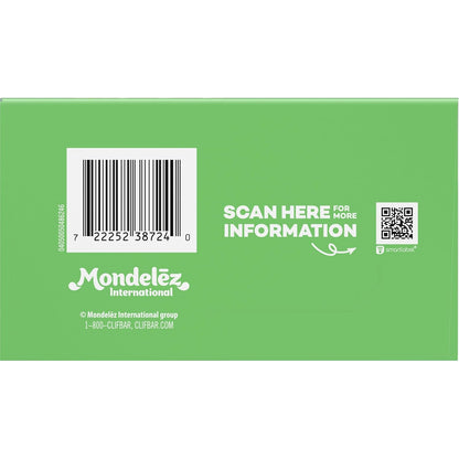 Zbar_-_Iced_Oatmeal_Cookie_-_Soft-Baked_Energy_Snack_Bars_-_Non-GMO_-_12g_Whole_Grains_-_USDA_Organic_Granola_Bars_-_Snacks_for_Kids_(18_Pack)