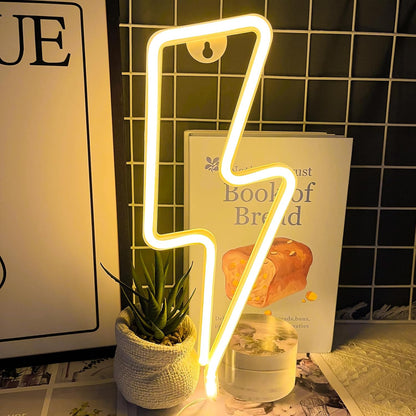 Neon_Signs_Lightning_Bolt_Neon_Light_Sign_for_Wall_Decor,_Battery_or_USB_Powered_Led_Lightning_Light_Neon_Sign_for_Bedroom,_Kids_Room,_Birthday,_Party,_Wedding,_Home,Kids_Decorations_Yellow