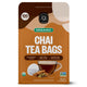 Chai - 100 Count (Pack of 1)