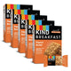 Peanut Butter - 1 Count (Pack of 1)