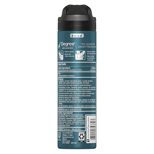 Degree_Men_Antiperspirant_Deodorant_Dry_Spray_Cool_Rush_3_count_Deodorant_for_Men_With_MotionSense_Technology_3.8_oz