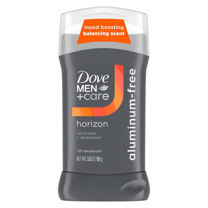DOVE_MEN_+_CARE_Aluminum‑Free_Deodorant_Stick_for_Men,_Vanilla_Bean_&_Sandal_Wood_Mood_Boosting_Scent,_72HR_Odor_Protection,_3_oz