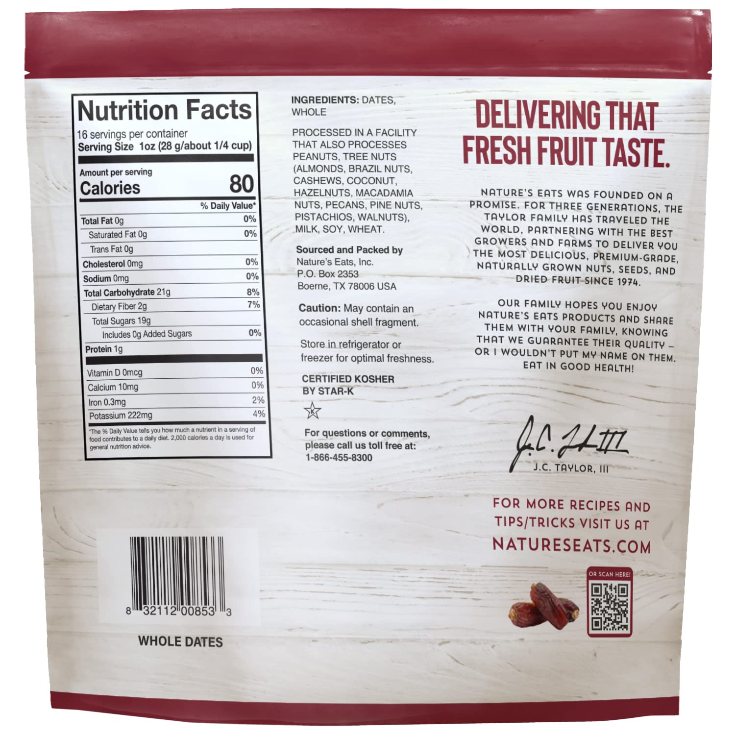Nature's_Eats_Dates,_16_Oz