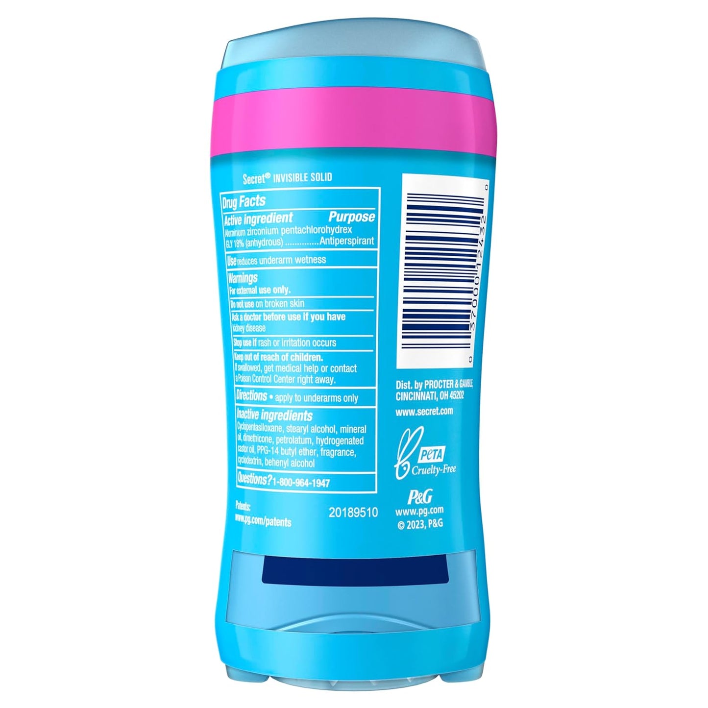 Secret_Anti-Perspirant_Deodorant_Invisible_Solid_Powder_Fresh_Twin_Pack_5.20_oz