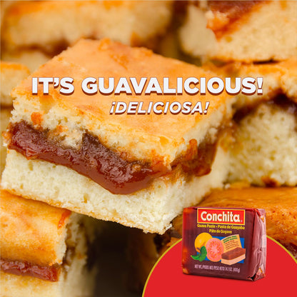 Conchita_Guava_Paste,_14_oz