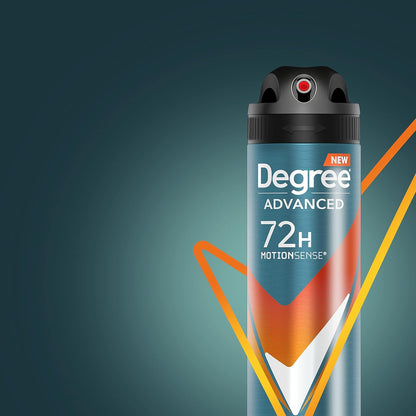 Degree_Men_Advanced_Antiperspirant_Deodorant_Dry_Spray_Adventure_72-Hour_Sweat_and_Odor_Protection_Deodorant_For_Men_With_MotionSense_Technology,_3.8_Ounce_(Pack_of_3)