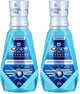 16.9 Fl Oz (Pack of 2)