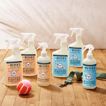 Mrs._MEYER'S_CLEAN_DAY_Pet_Stain_&_Odor_Fighter,_Coconut_Leaf_Scent,_16oz