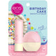 Birthday Cake - 1 Count (Pack of 1)