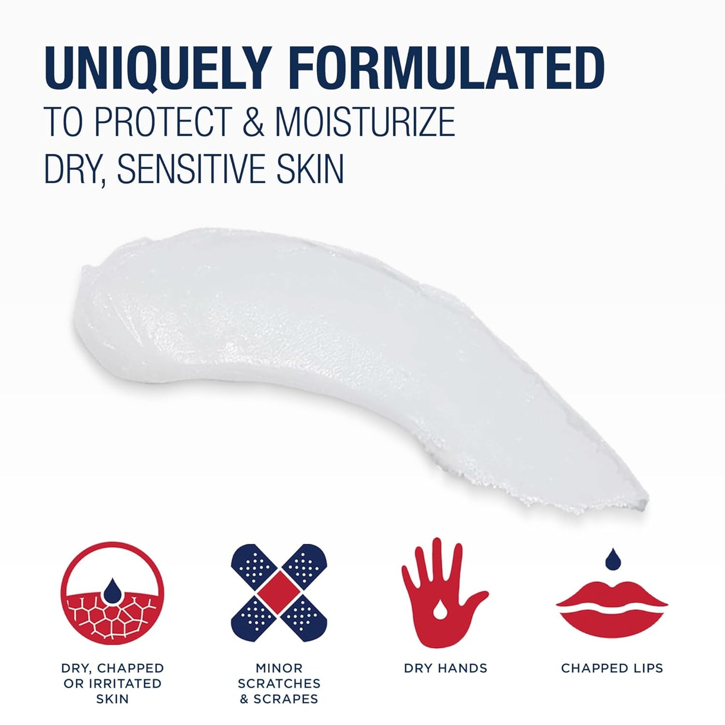 Aquaphor_Children's_Advanced_Therapy_Healing_Ointment,_41%_Petrolatum_Skin_Protectant_Ointment_for_Minor_Wound_Care,_Chapped_or_Cracked_Skin_and_Lips,_14_Oz_Jar
